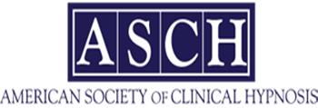 ASCH_logo