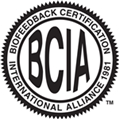 BCIA_Logo