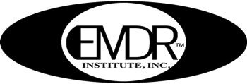 EMDR Logo