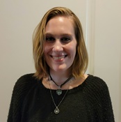Samantha Stelford