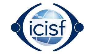ICISF Logo
