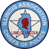 products-Illinois-Association-Chief-of-Police