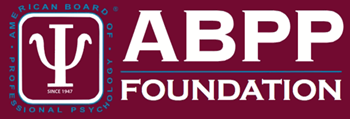 ABPP-Logo