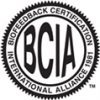 BCIA_Logo-1-e1622730515621