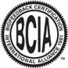 BCIA_Logo-1-e1622730515621