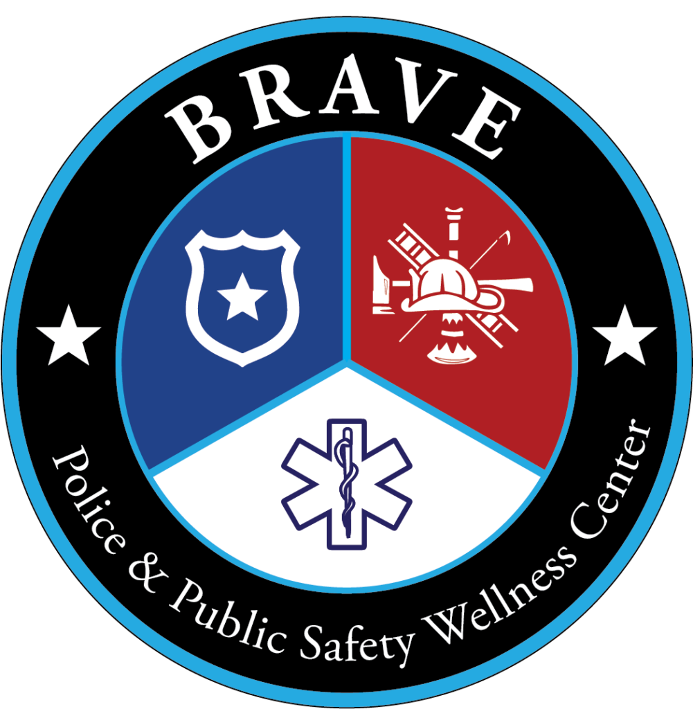 Brave Wellness Center