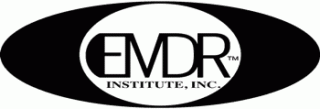 EMDR-Logo-1-e1622730558291