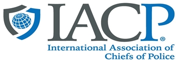 IACP